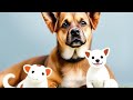 Animal Companionships Full Version Ai Generated By AI Song Generator Lyrics In The Description Animal Companionships Full Version Ai Generated By AI Song Generator Lyrics In The Description