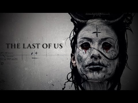 Moonspell-The Last of Us