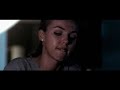 Antidote | Randy Couture | TRAILER