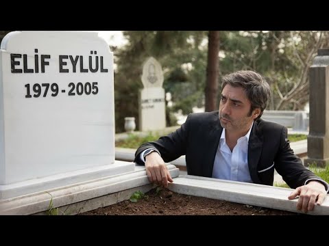 Polat Alemdar'ın Elif'i hatırladığı sahneler