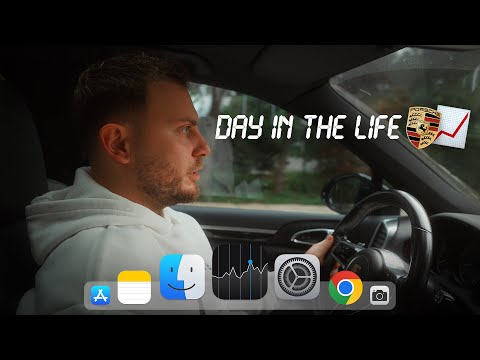 POV Η μέρα σου στην ακριβότερη περιοχή της Αθήνας