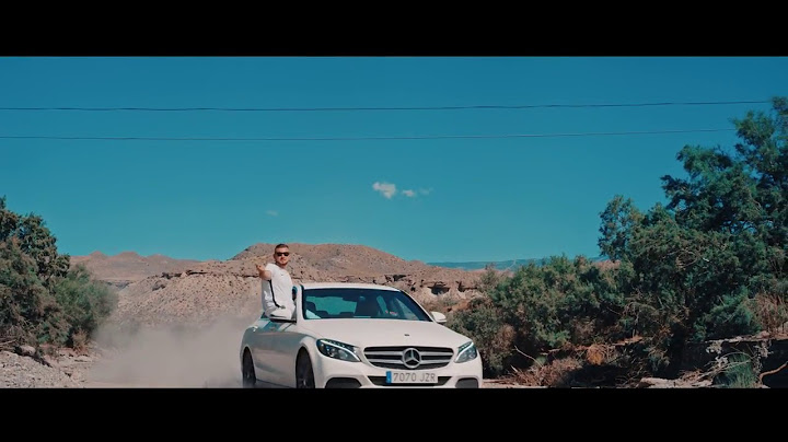 Miami Yacine - BON VOYAGE prod. by AriBeatz (Offical Video 4K) HD.mp4