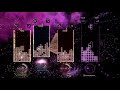 [Tetris Effect: Connected] Connected VS: Doremy vs. KibiByte, Sionara & Dmillion (26-12-2020, PC)