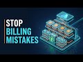 Avoid These Azure Billing Mistakes | Subscription Organization 101