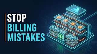 Avoid These Azure Billing Mistakes | Subscription Organization 101