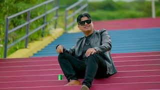 J-CHE EL CONSENTIDO DEL RITMO- (  AMOR PROHIBIDO--VIDEO OFICIAL 4K 2025