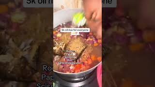 Location rich Made 💃😂😂 #choice #fypシ゚viral #peller #psquare