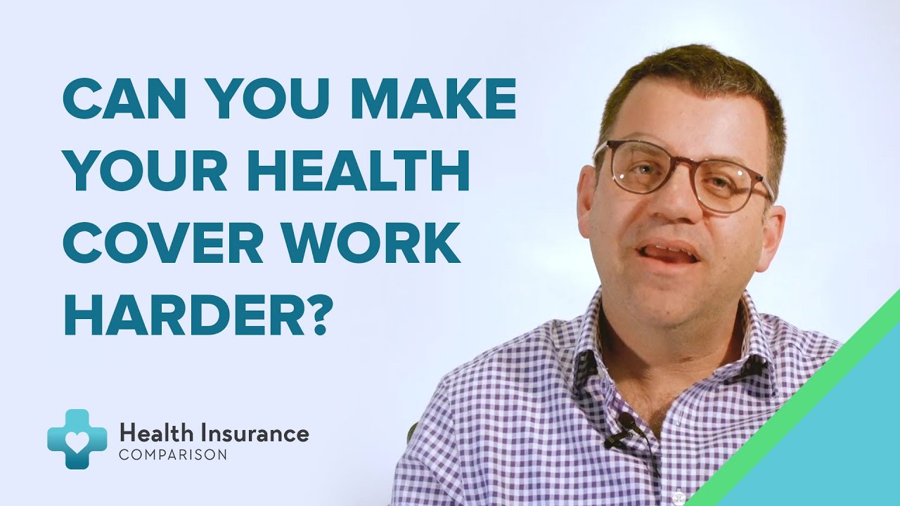 Why You Need To Review Your Private Health Insurance YouTube why-you-need-to-review-your-private-health-insurance-youtube