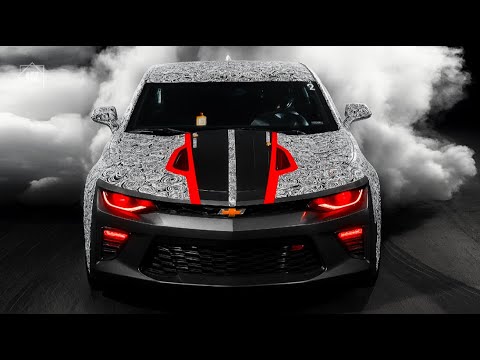 Bass Boosted Songs 2025 🎧 Car Music 2025 🎧 Best Remix Of EDM, Bass Music