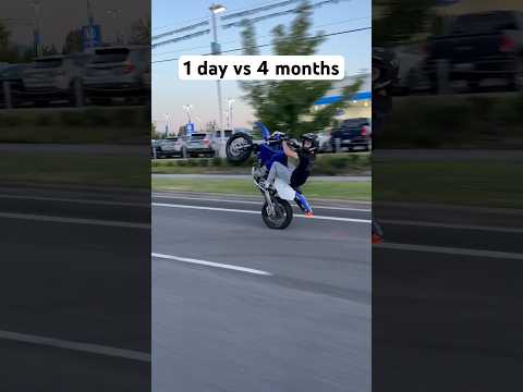 Practice practice practice