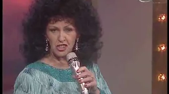 Wanda Jackson - Let`S Have A Party Wanda Jackson - Let`S Have A Party