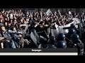 Bologna, scontri alla manifestazione anti Salvini. Antagonisti con mazze e bastoni, cariche della po
