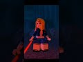 ето мои два акаунта...  #roblox #пустьзалетит #врек #роблс #edit #пустьзалетит