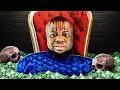 The Dark World Of Nigerian Scammers Yahoo Boys The Dark World Of Nigerian Scammers Yahoo Boys