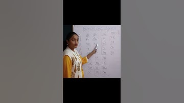 blends and digraphs #levelupphonics #viral #phonics #shorts