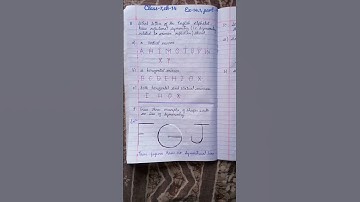 class-7,ch-14,ex-14.1,part-4,n.c.e.r.t. #studymaterial #ytshorts #shorts #studypoint #maths