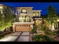 Beautiful Home For Sale in Summerlin, Las Vegas, NV - 12260 Trail Spring Ct.