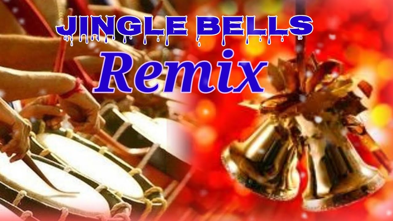 Jingle Bells/New jingle bells/Jingle Bells2021\Christmas WhatsApp status 2021/Christmas status