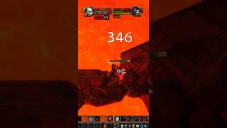 Wow Clic Pvp Ganking A Ganker