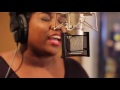 Robert Glasper Gonna Be Alright Tina Jenkins Crawley Ft Alma Pura mp3