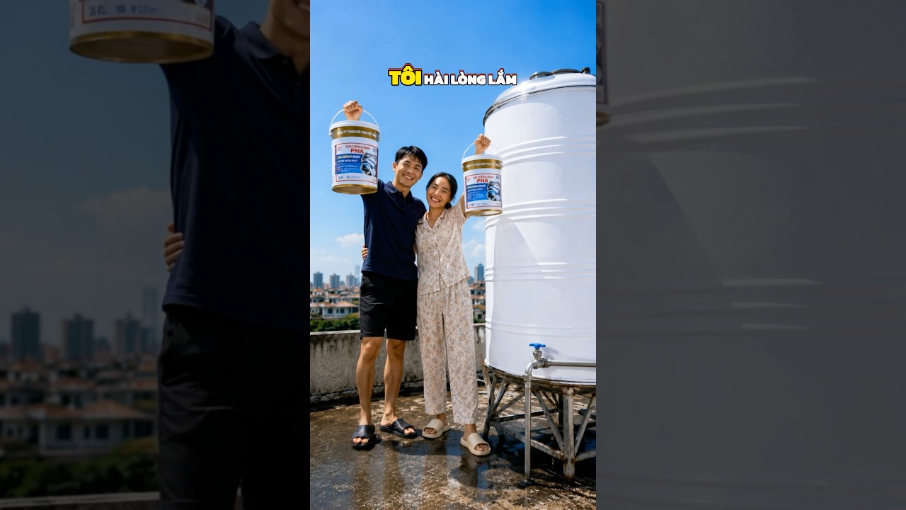 Các bác có cách nào không chứ em mệt mỏi với mụ vợ lắm rồi 🤭