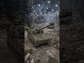 RC Artillery vs Armored Vehicle! 💥 Epic Battlefield Diorama Action