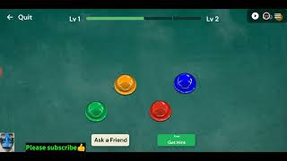 MORON TEST LIBRARY CHAPTER 1 WALKTHROUGH
