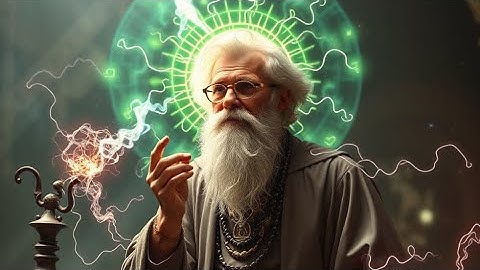 The Problem of Universals: Do Concepts Really Exist?