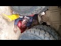 ELEMYONGA FIZI Ajali Mbaya Ya Barabara Yasababisha Kifo Cha Motard Na Mteja Wake ELEMYONGA FIZI Ajali Mbaya Ya Barabara Yasababisha Kifo Cha Motard Na Mteja Wake