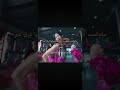 الي رح نعاني منه قريبا        