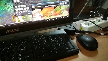 Jitbit Macro Recorder Tutorial    Spam Klik Secara Otomatis