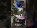 Justice is served 🫡 #warzone #callofduty #gaming