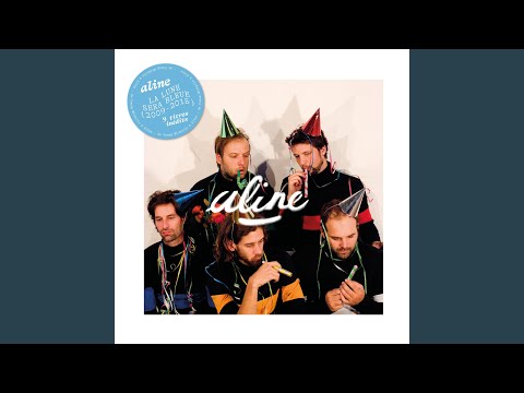 Tonton Marc di YouTube Tonton Marc di YouTube