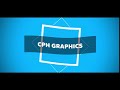 Cph graphics media intro