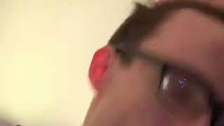 Nolan from Heirloom talks about Children of the Quarn