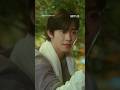 The Almost Kiss We Didn T Expect SoldOutOnYou Netflix 