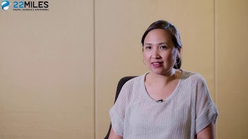 22Miles Inc - Okada Casino Manilla