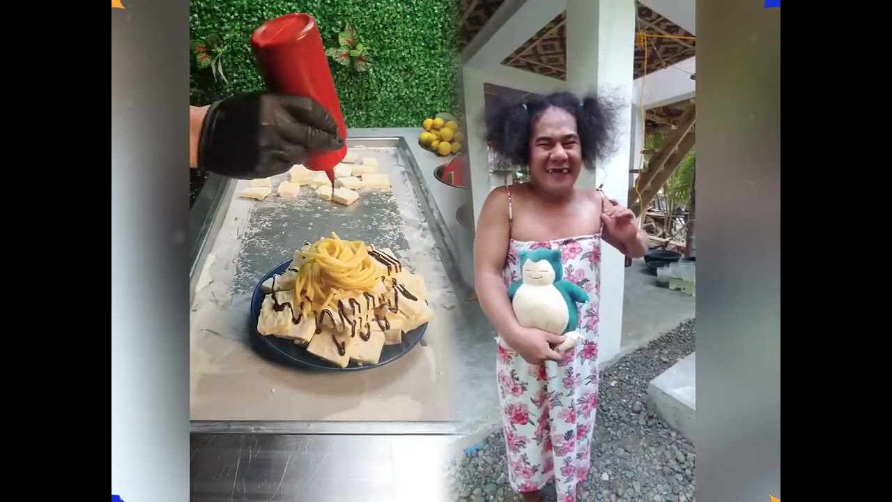 2026 pov Must-Watch Crazy Clips Compilation #humor #fypシ #pov #fyp #foryou 😍😜