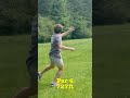 Relatable Disc Golf
