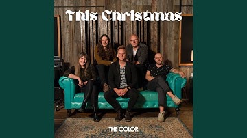 This Christmas