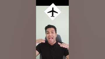 What is fluid friction ? | Friction | Class 8 Science | NCERT | CBSE | Chapter 9