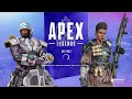 HP Victus 16 Benchmarks Part 2 - Testing more games