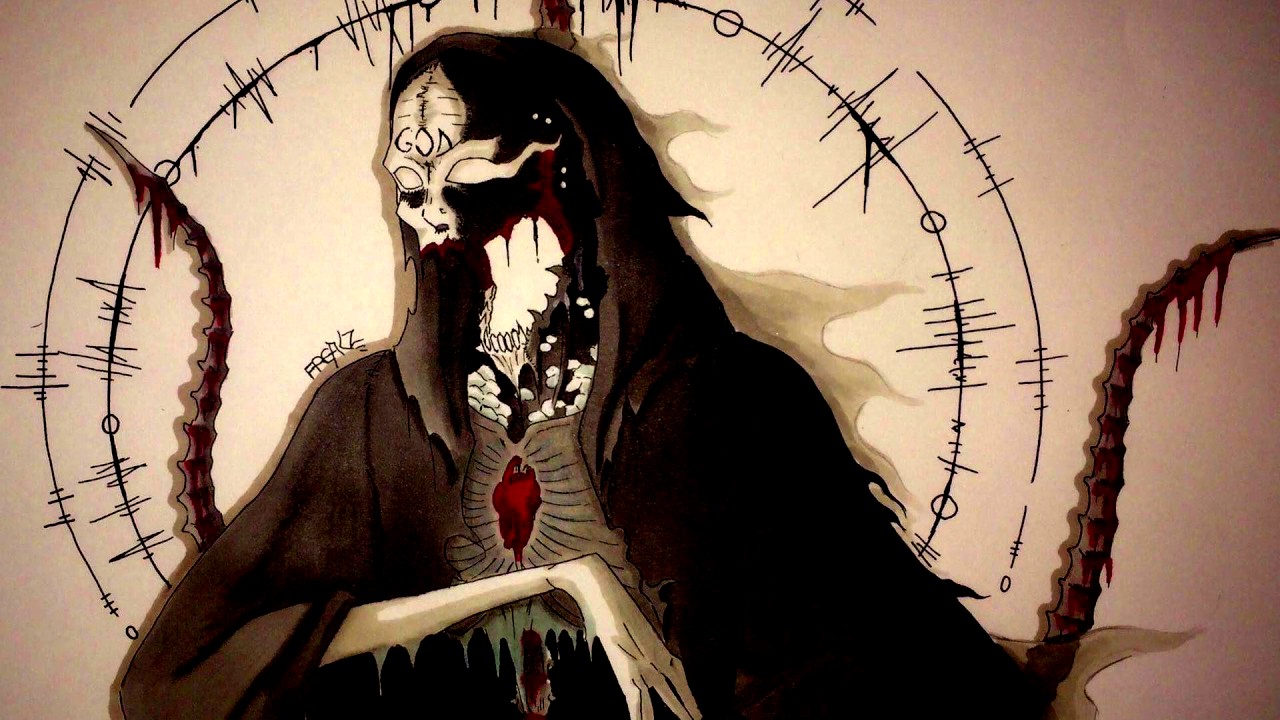 Code: Pandorum - Remember Me (VIP)