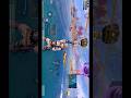 Cod Mobile: That’s how we got rid of the toxic team 🔥💀🫶#codmobile #gameplay #shorts #codm