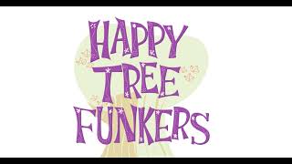 Salute - Happy Tree Funkers OST
