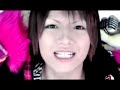 [PV] Ensoku - This is a pen.