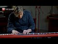 Video: NORD PIANO 5 88 - STAGE PIANO 88 TASTI PESATI