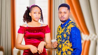 KIBENTENI 💞 PART 34 | Love Story #love | TWIZY DADY TV
