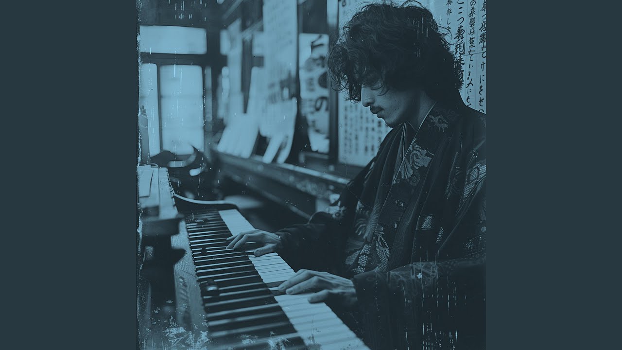 Springful Light (Special Version)