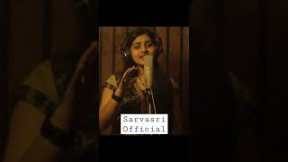 #shorts Bilahari Swaram | Sarvasri